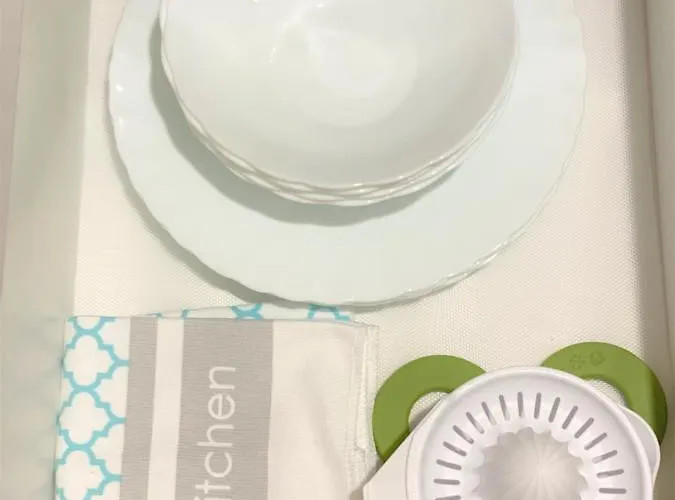 Apartment The Old Town Nest *