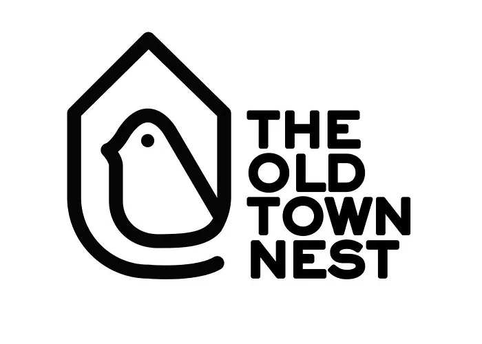The Old Town Nest Brasov
